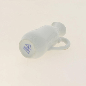 Cmielow Rococo 3604 Бутылка 0,09 мл 06544 000000000001172829