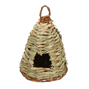 Домик для птиц Gardman, 24 см 000000000001142716