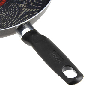 Сковорода 24см TEFAL EXTRA 041 65 124 000000000001162178