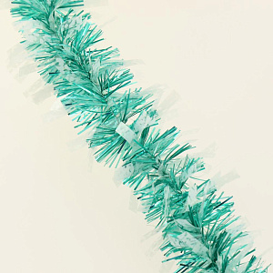 Гирлянда Каприз 50+80мм 2м Г-274 000000000001180020