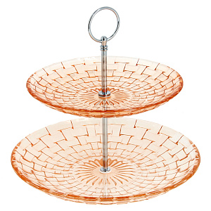 Этажерка Orange МФК 000000000001161894