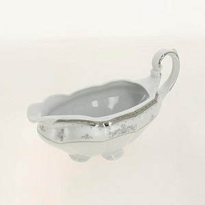 Сервиз столовый 25 предмета CMIELOW E361 6388 фарфор 000000000001172675