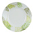Глубокая тарелка Green Forest Luminarc 000000000001085084