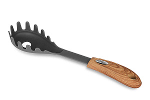 Ложка для спагетти MOULIN VILLA Bois B-SP 000000000001177607