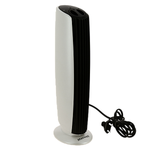 Очиститель воздуха MW-3602 Maxwell 000000000001152980