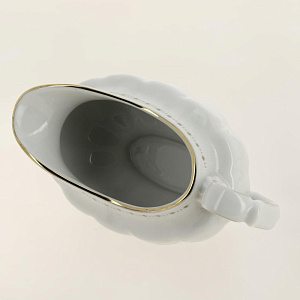 Cmielow Столовый сервиз 6 персон 25пр 73101 000000000001181225