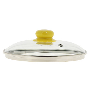 Кастрюля 4л Айва эмаль 183168 000000000001166401