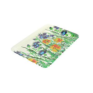 Поднос Калифорния Мультидом, 42?30 см, пластик 000000000001126936