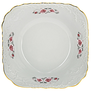 Салатник Cmielow, 24 см 000000000001172731