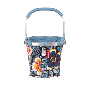 Корзина Carrybag flower Reisenthel 000000000001123223