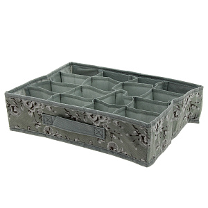 Органайзер Романтика, 35х27х9 см 000000000001177125