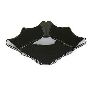 Столовый набор Authentic Noir Luminarc, 18 предметов 000000000001120054