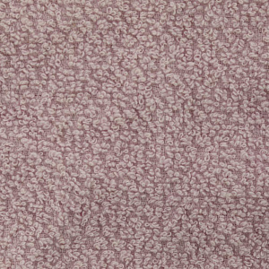 Набор кухоных полотенец 40х60см(2шт) LUCKY ваф. трансф.+однот РОЗЫ белый/розовый D000188 000000000001204419