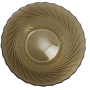 Салатник Ocean Eclipse Luminarc, 24 см 000000000001093809