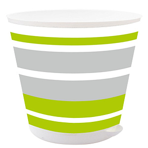 Горшок/под Крит 7лD254 МодернING46025МДР 000000000001172321