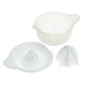 Соковыжималка для цитрусовых Мадена Martika 000000000001111905