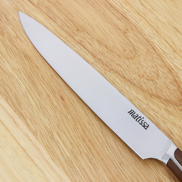 Универсальный нож Сапфир Matissa, 20 см 000000000001107684