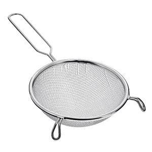 Сито Metaltex, 14 см 000000000001155466
