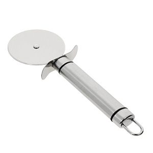 Нож для пиццы MOULIN VILLA Masterclass нержавеющая сталь 000000000001170374