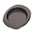 Набор форм для кексов Metal Classic Pyrex, 11 см, 4 шт. 000000000001120567