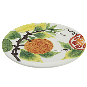 Блюдо Agness, 30 см 000000000001166346