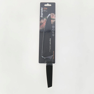 Нож Шеф 20см ESPRADO Ola нержавеющая сталь 000000000001210917