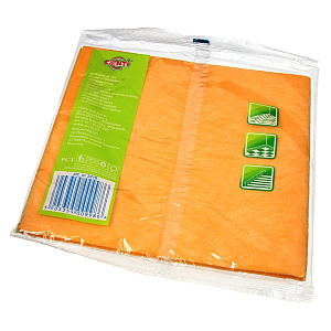 Салфетка для пола Centi York, 50x60 см, микрофибра 000000000001020198