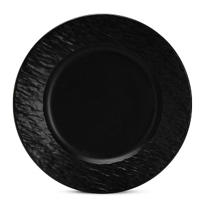 Набор столовой посуды 18 предметов (обеденная 27см-6шт/десертная 20см-6шт/салатник 15см-6шт) керамика QIU3564 000000000001224264