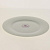 Тарелка обеденная 28см TUDOR ENGLAND Royal Sutton белый фарфор 000000000001181770