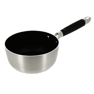 Ковш 18см TVS SPLENDIDA индукция алюминий 000000000001201088