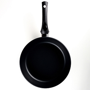 Сковорода 26см VARI Natura антипригарное покрытие литой алюминий 000000000001203522