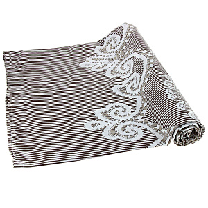 Комплект постельного белья Сart Blanche, 2-спальный 000000000001151686