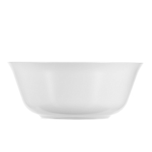 EVERYDAY Набор столовой посуды 19 предметов LUMINARC стекло 000000000001061748