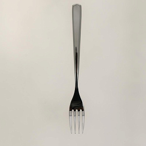 Набор столовых приборов 24 предмета CRISTELLE BLISS нержавеющая сталь Cr2335 000000000001203321