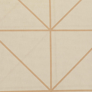 Комплект постельного белья 2-спальный Этель Одуванчик вид 2 пододеяльник175х215см простыня200х220см наволочки70х70см-2шт 125гр поплин 100%хлопок 000000000001206703