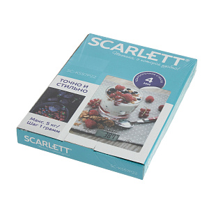 Весы кухонные 000000000001174497