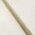Упаковочная бумага Золотые узоры (1 лист в рулоне, 70 х 100 см, 90 г/м2) 10-05-0035БУМАГА 000000000001195536