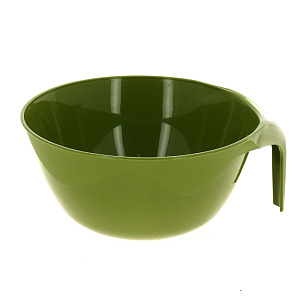 Дуршлаг 22,5см FACKELMANN пластик 000000000001188026