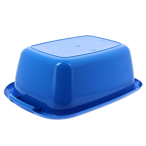 Таз Водолей Martika, 17л 000000000001120915