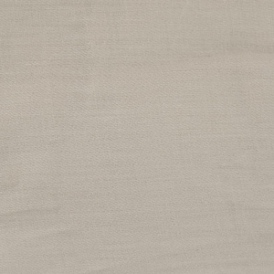 Проcтыня натяжная 160x200+25см DE'NASTIA молочный 100%хб сатин C010862 000000000001204388