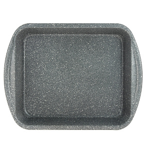 Противень Granito Termico, 35х27х6.8 см 000000000001163903