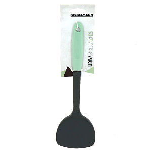 Лопатка кулинарная FACKELMANN Urban 000000000001183298