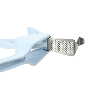 Чесночница Allio Metaltex 000000000001087686