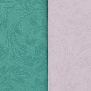 Комплект постельного белья 1,5-спальный Love Story наволочки 2шт 70х70см простынь 150х215см пододеяльник 145х215см 100% полиэстер микс/1,5 000000000001205990