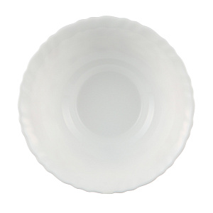 АЛКОВ КРАСНЫЙ Салатник 12см LUMINARC 000000000001063254