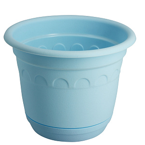 Горшок Martika, 14 см, 0.9л 000000000001015719