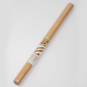 Скалка 70см дерево 000000000001213747