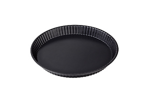 Форма для запекания 31см OCUISINE алюминий 000000000001203116