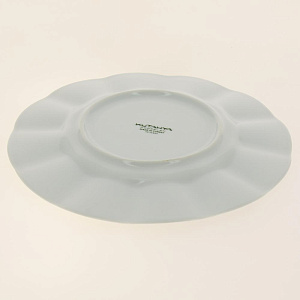 NIL29671 Тарелка десертная 21см NIL21DU43029671 000000000001189508