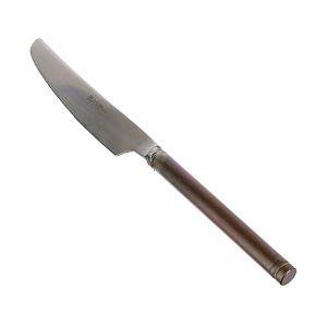 Столовый нож Fuoco Eme 000000000001127508